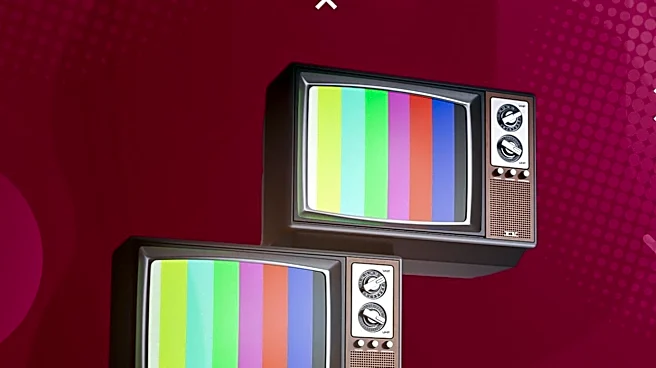 Hulu's P-DEV Error: Causes and Solutions for Streaming Interruptions