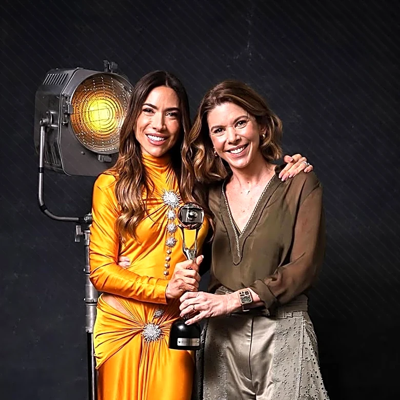 2026 B Women in Media Awards Finalists Announced, Celebrating Industry Leaders