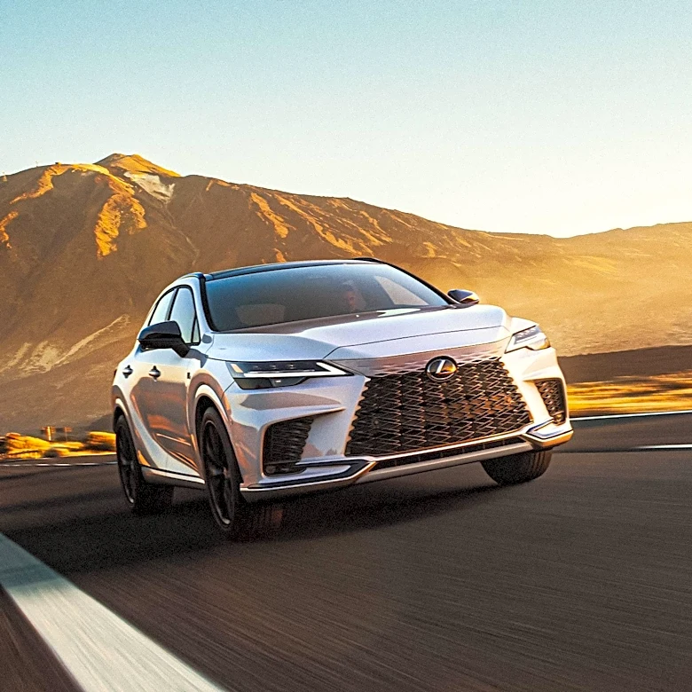 Premier Lacrosse League and Women's Lacrosse League Announce Lexus Global Lacrosse Games