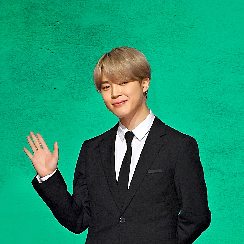 BTS Declines Grammy Submission Over New Asian Pop Category