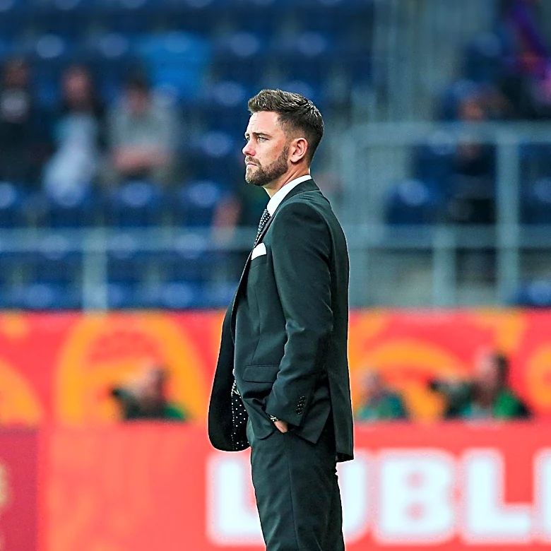 Manchester United Faces Defensive Challenges Under Manager Michael Carrick