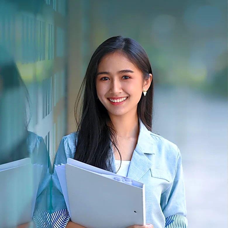 Zurich North America Offers Actuarial Internship with Competitive Pay and Benefits