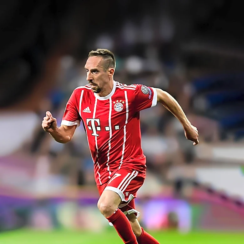 Bayern Munich's Max Eberl Criticizes FIFA's World Cup Investment Plans