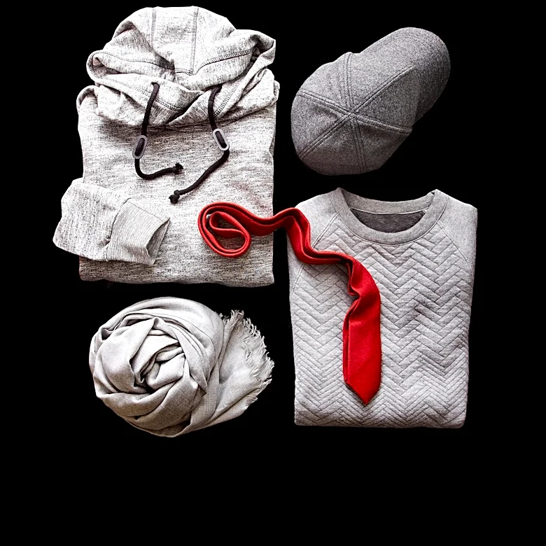 WNTD Apparel Launches New Collection on Complex, Expanding Fashion Offerings