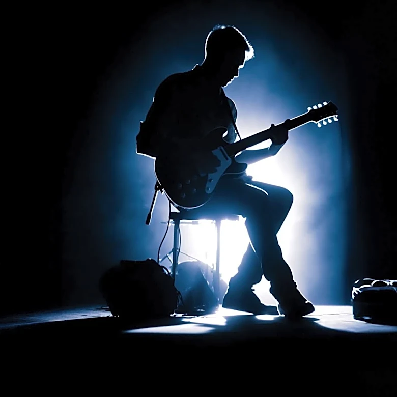 Glen Hansard's Legacy in Music and Film: A Tribute to His Impact