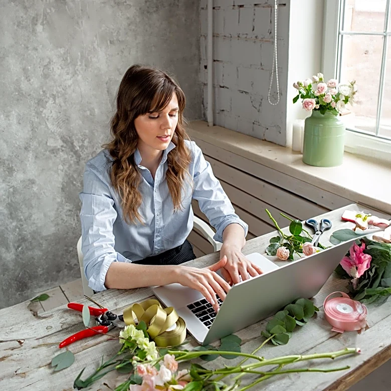 Disaster-Proofing Strategies for Mompreneurs to Enhance Business Resilience