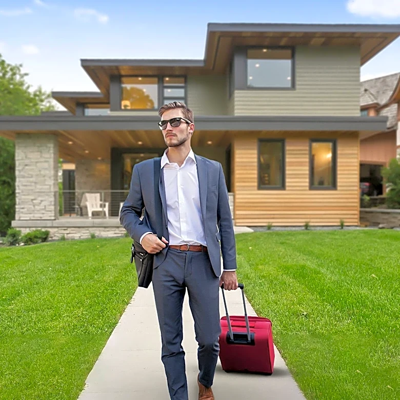 Assistant Mortgage Banker Role in Scottsdale Highlights Mortgage Industry Dynamics