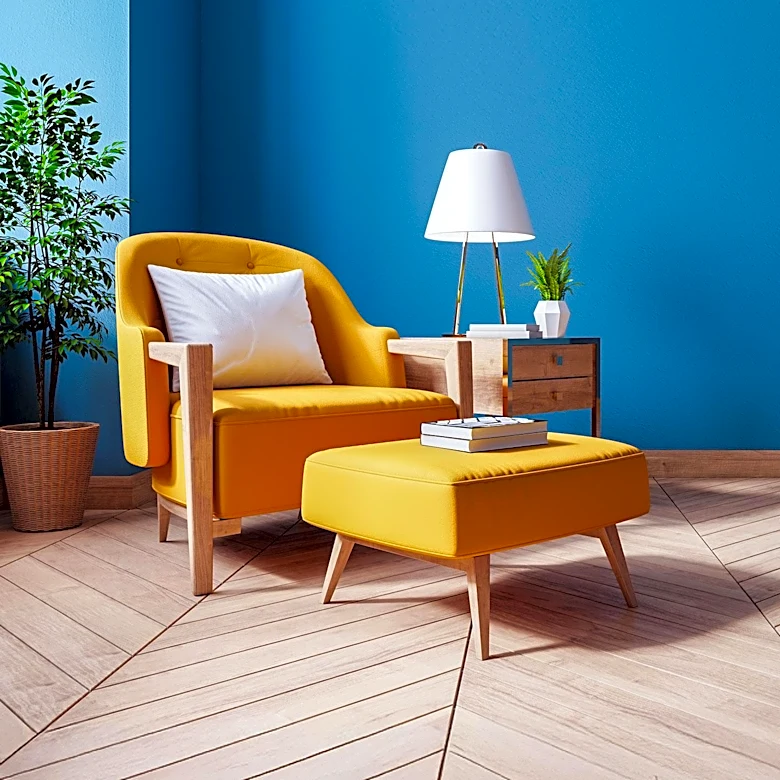 JASIWAY Expands 4-in-1 Sleeper Chair Collection to Meet Modern American Home Needs