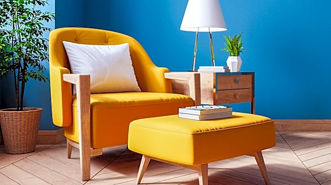 JASIWAY Expands 4-in-1 Sleeper Chair Collection to Meet Modern American Home Needs