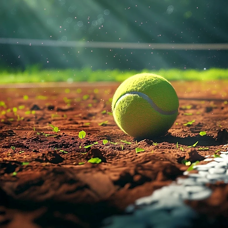 Linda Noskova Wins Wimbledon 2026, Continuing Czech Tradition
