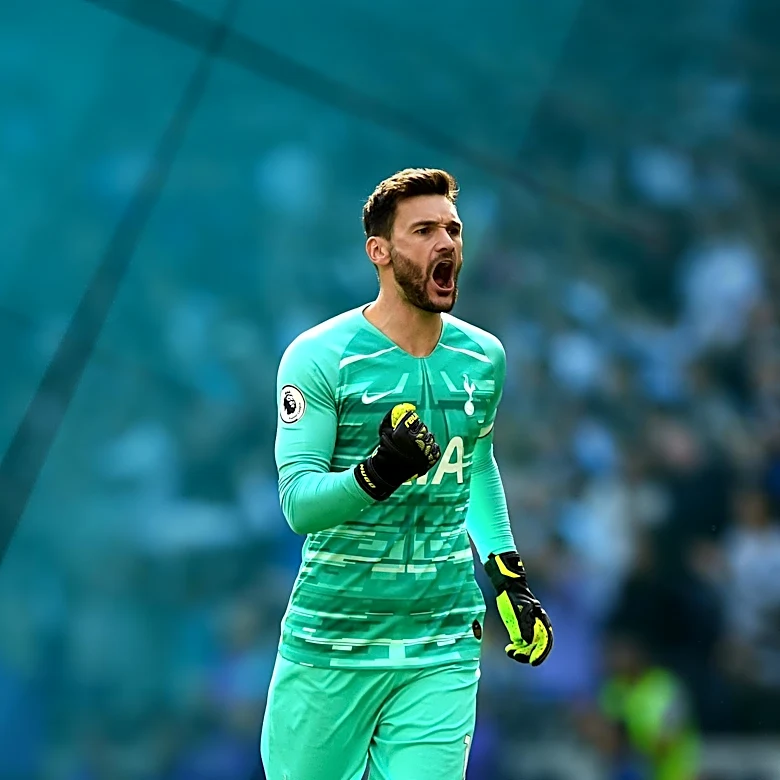 Tottenham Hotspur Wins Preseason Match Against Sydney FC in Penalty Shootout