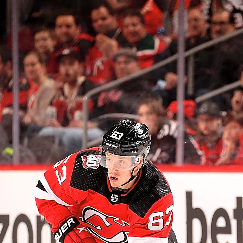 New Jersey Devils Prospect Pool Analysis Highlights Future NHL Talent