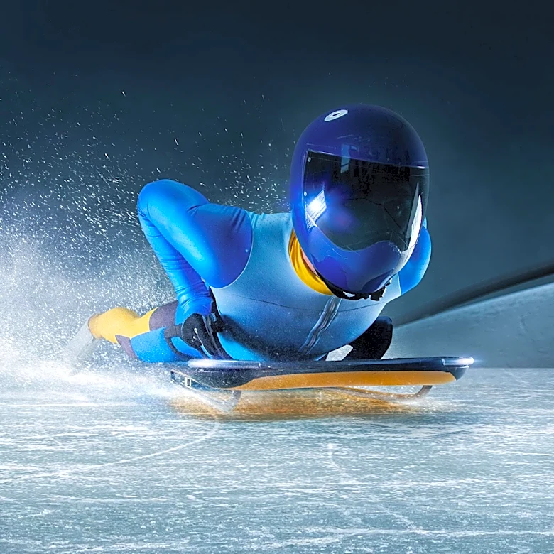 USA Bobsled Skeleton Seeks High Performance Manager to Enhance Athlete Development