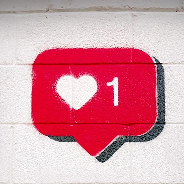 Le Love Club Fosters Connections in Sacramento Through Social Events