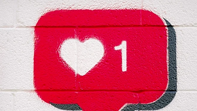 Le Love Club Fosters Connections in Sacramento Through Social Events