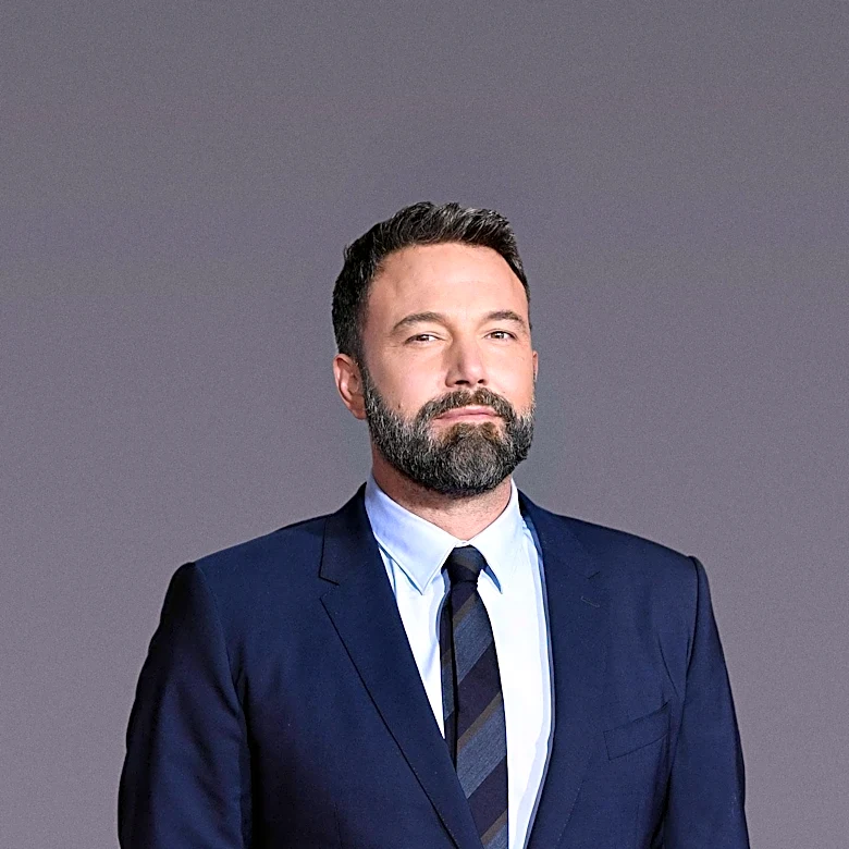 Ben Affleck Wins $1 Million on 'Who Wants to Be a Millionaire' for Charity
