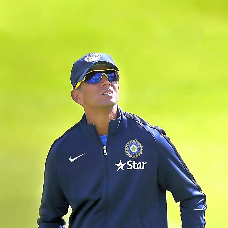 Ajinkya Rahane Retires from International Cricket, Focuses on Mentoring Future Generations