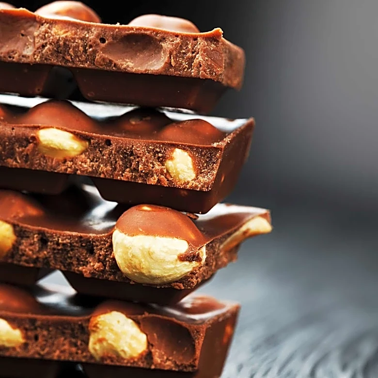 Ferrero Expands Power Brands to Drive Long-Term Growth