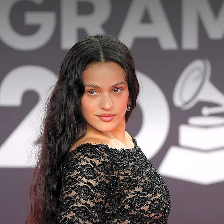 Grammys Defend New Asian Pop Category Amid BTS Boycott