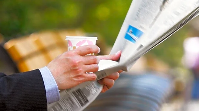 AltaGas Reports Record Q2 Results and Increases 2026 Guidance