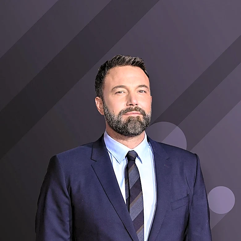 Ben Affleck Wins $1 Million on 'Who Wants to Be a Millionaire?' for Charity