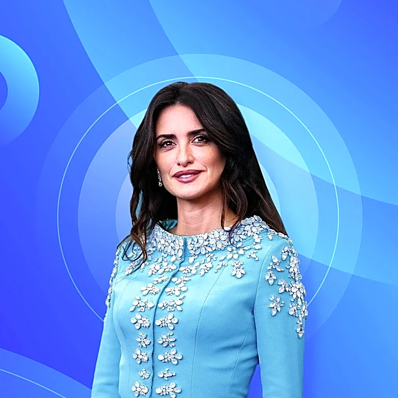 TIFF Honors Penélope Cruz and Other Cinema Luminaries with Tribute Awards