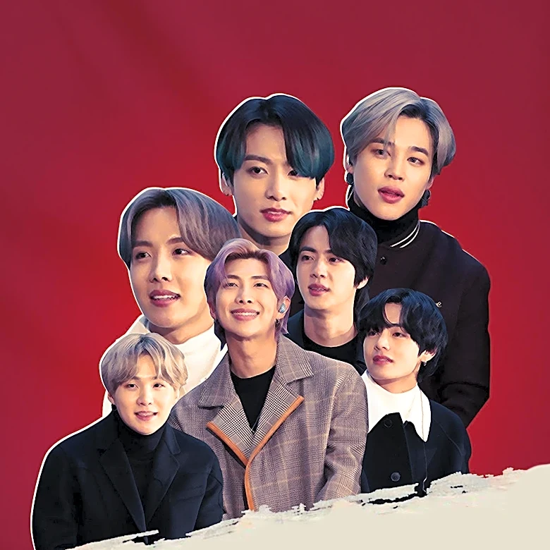 Grammys CEO Responds to BTS's Decision to Skip 2027 Submissions