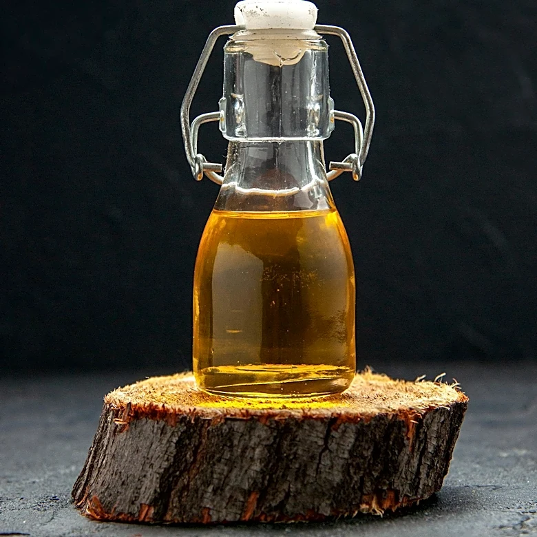 BARKUTAN Launches Innovative Glass Hip Flask with Customization Options