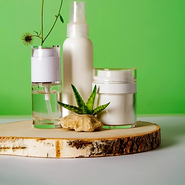 Cotton Incorporated and Utu Launch Eco-Friendly Skincare Kit to Promote Natural Skin Protection