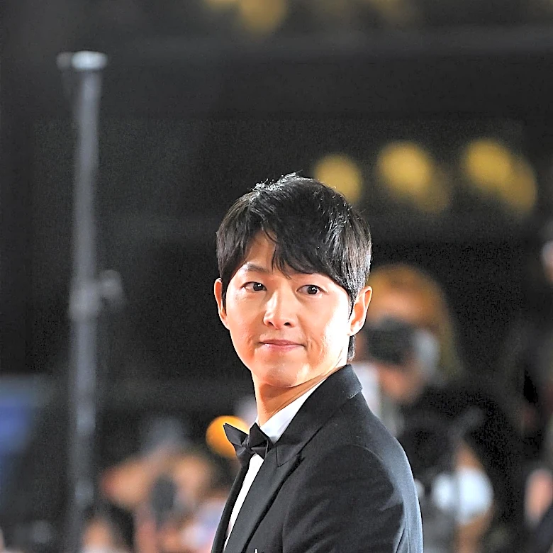 South Korean Film Industry Faces New Challenges Amid Digital Shift