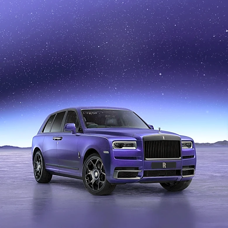 Rolls-Royce Sees Growth from Defense and AI Data Center Expansion