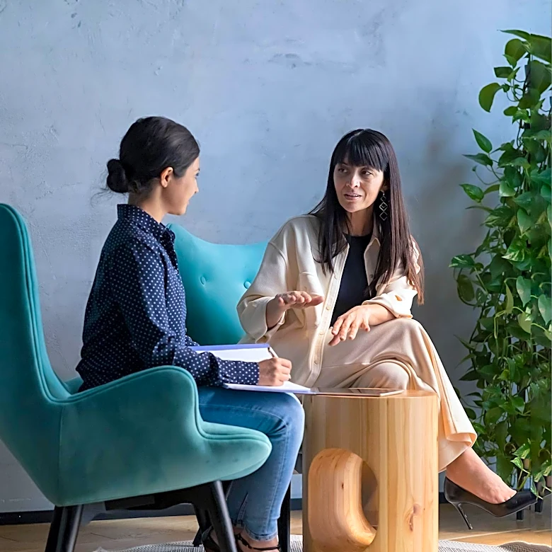 Therapist Explores Envy's Complex Emotions and Coping Strategies