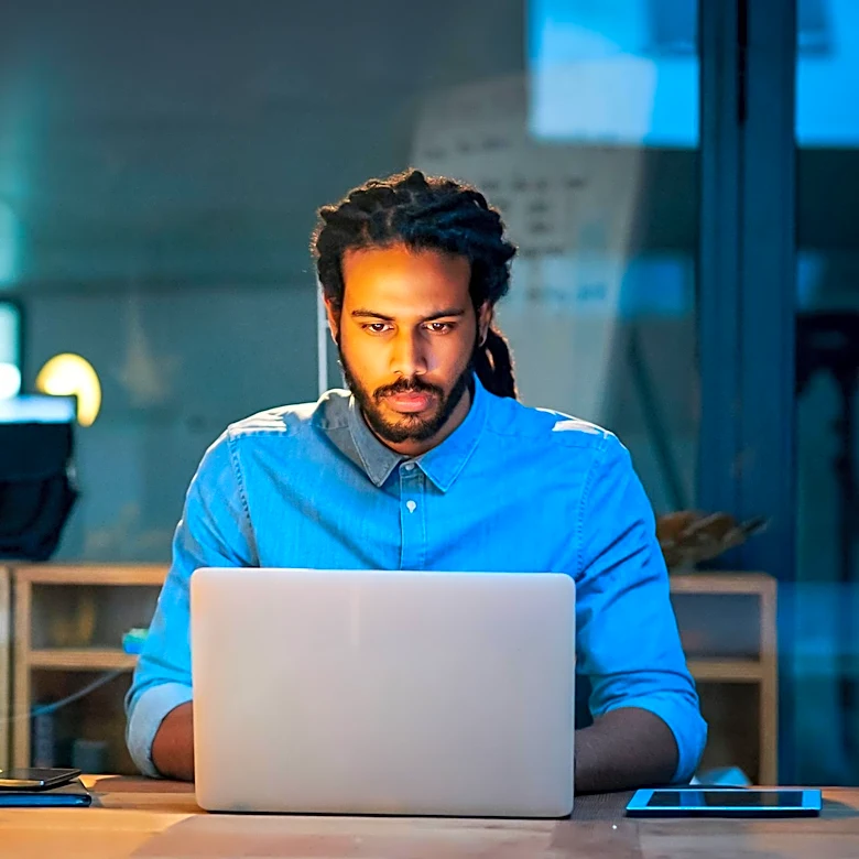 GitLab Releases Security Patches to Address High-Severity Vulnerabilities