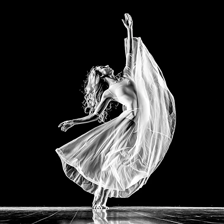 Simone Forti, Influential Dance and Art Figure, Passes Away at 91
