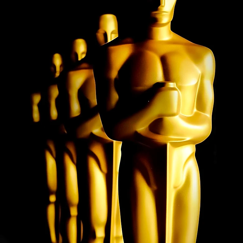 Searchlight Pictures' 'Behemoth!' and 'Wild Horse Nine' Gain Oscar Buzz Amidst 2027 Predictions