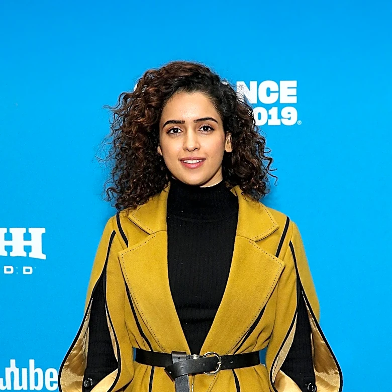 Sundance Film Festival Announces 2027 Dates and New Boulder Location