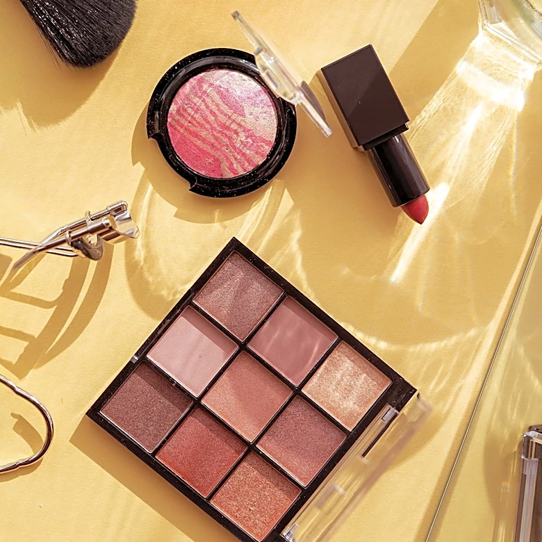 Nordstrom Rack Offers Major Discounts on Celebrity-Worn Fashion and Beauty Products
