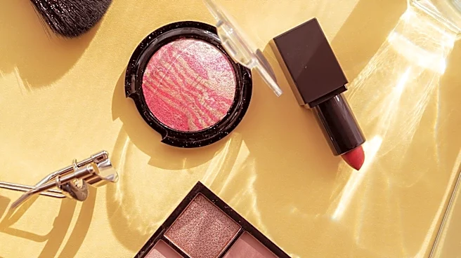 Nordstrom Rack Offers Major Discounts on Celebrity-Worn Fashion and Beauty Products