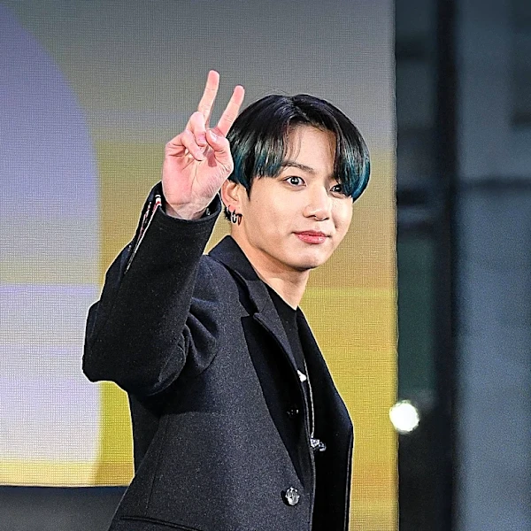 Recording Academy Responds to BTS's Grammy Boycott