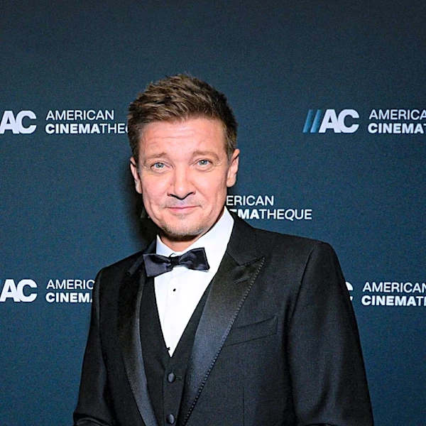American Cinematheque Hosts 'You Must Remember This' Event Featuring 'I CONFESS'