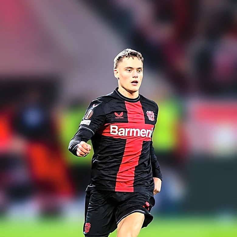 Bayer Leverkusen Achieves Full Stadium Occupancy Amid Record Bundesliga Ticket Sales