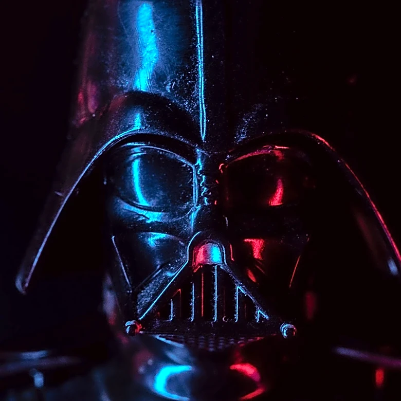 Star Wars: Revenge of the Sith Depicts Anakin Skywalker's Transformation into Darth Vader