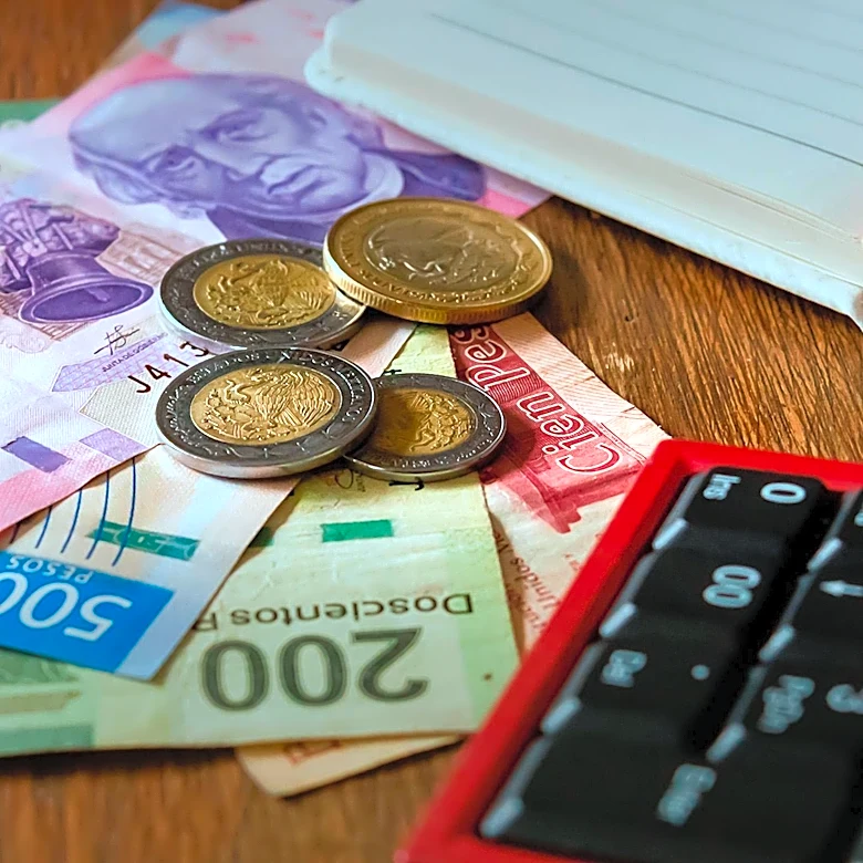 EUR/USD Faces Breakout Risk Amid Economic Data Releases