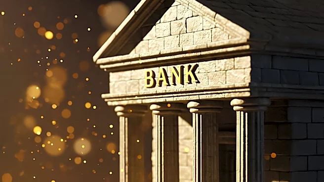 Stock Market Faces Volatility Amid Inflation Concerns and Bond Rate Hikes