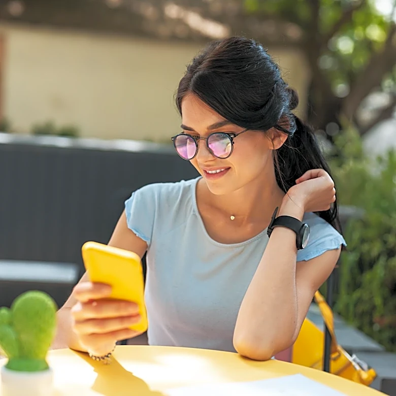 Beli App Gains Popularity Among Gen Z for Restaurant Reviews