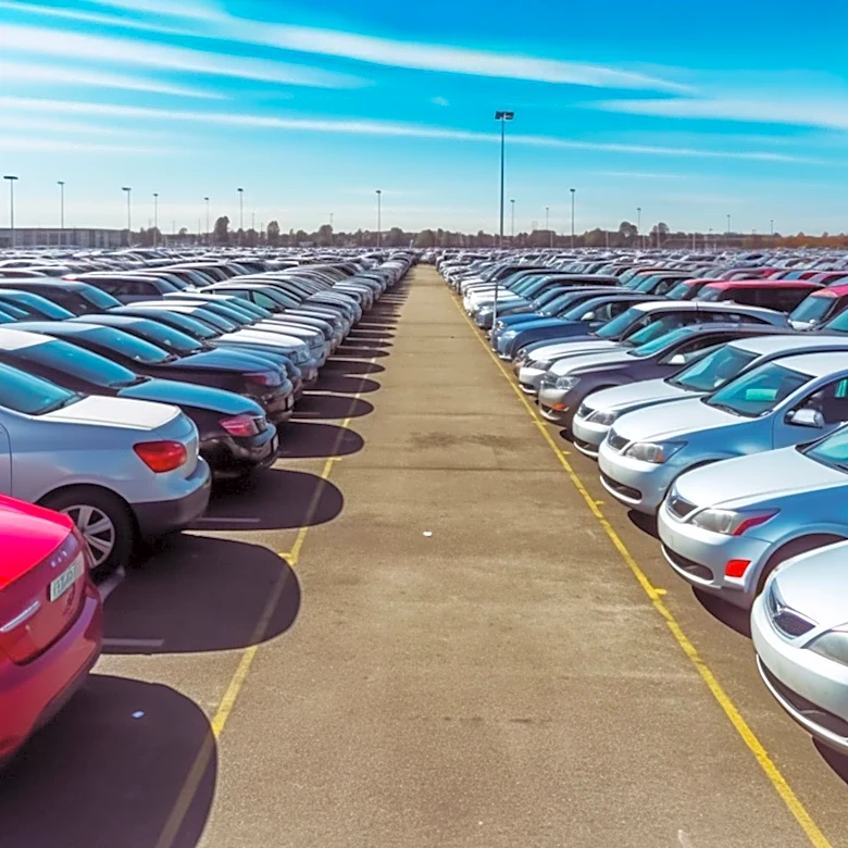 Routes Car Rental Faces Continued Complaints Over Charges and Vehicle Conditions