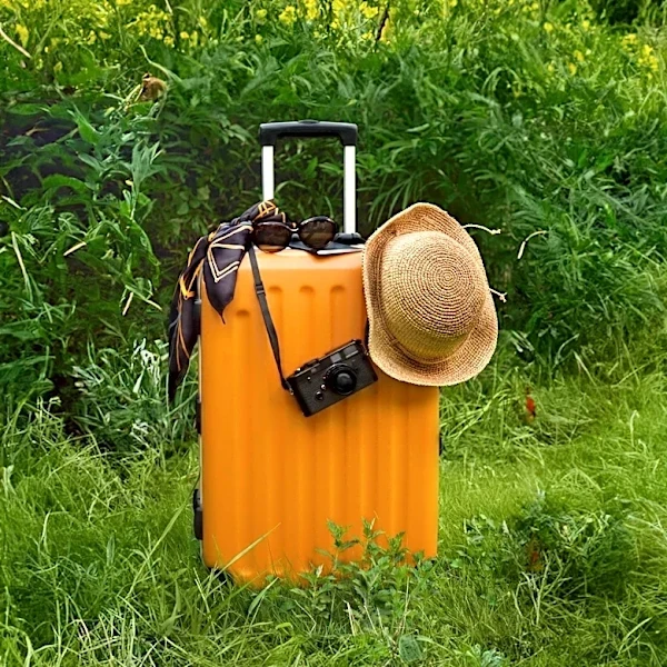 Ecotourism Market Projected to Reach USD 561.13 Billion by 2031, Driven by Sustainable Travel Demand