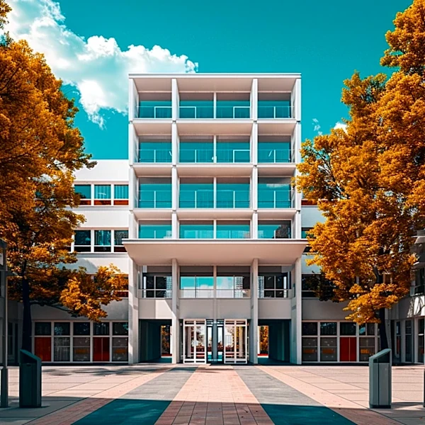 EisnerAmper Expands Real Estate Accounting Services Amidst Firm Growth