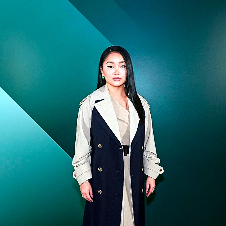 Prime Video Adds New Survival Thriller 'The Devil's Mouth' Featuring Lana Condor