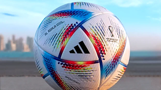 Adidas Achieves Record Sales in Q2 2026 Amid Strong Brand Momentum